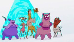 S1E10
