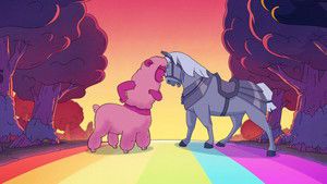 S1E2