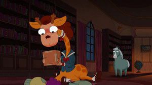 S2E5