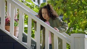 S1E7