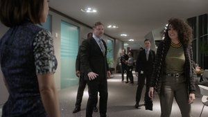 S1E8