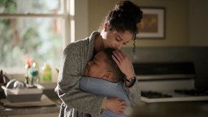 S2E6