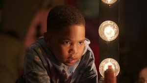 S2E8