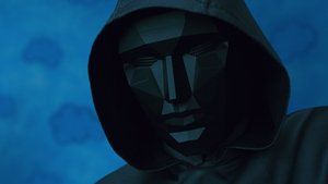 S1E5