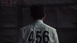 S3E6