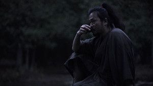 S1E1