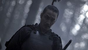 S1E2