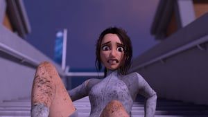 S1E7