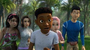 S2E1