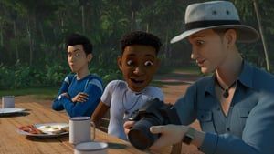 S2E4
