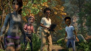 S4E3
