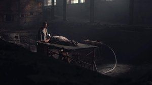 S1E3