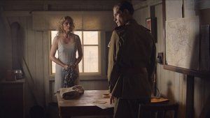 S1E4
