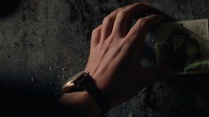 S1E5
