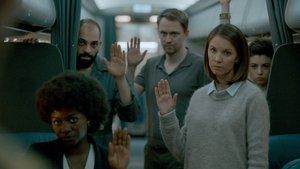 S1E6