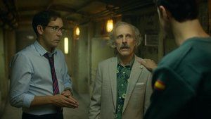 S2E5