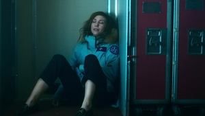 S2E6