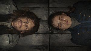 S2E10