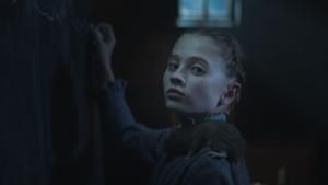 S2E12