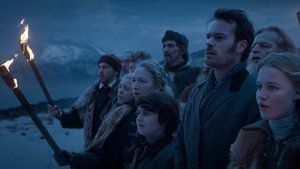 S2E5