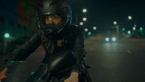 S1E11