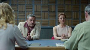 S1E3