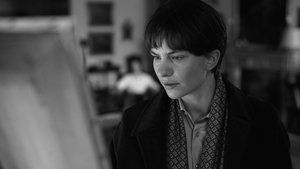 S1E5