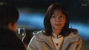 S1E52