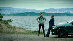 S2E1