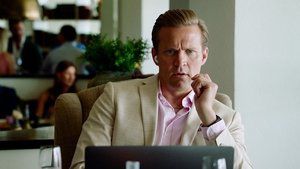 S3E2
