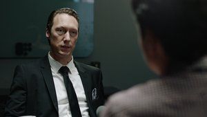 S3E6