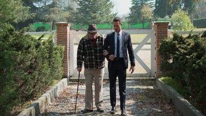 S1E1
