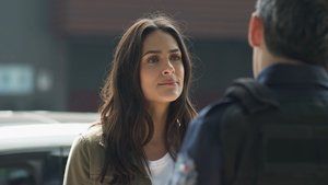 S1E10