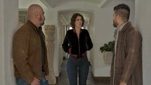 S1E14