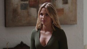 S1E29