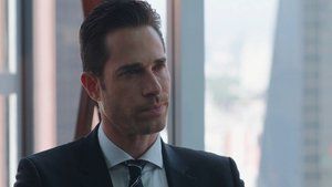 S1E32