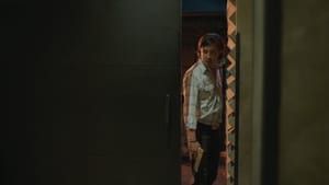 S1E37