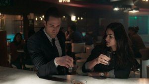 S1E4