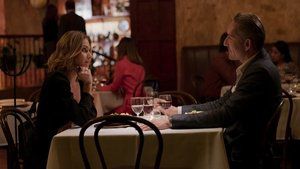 S1E6