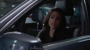S1E9