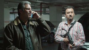 S2E10