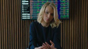 S2E13