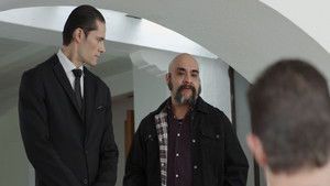 S2E16