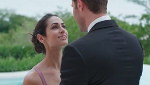 S2E19