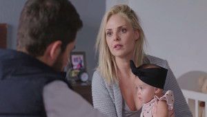 S2E23