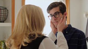 S2E4