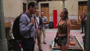 S2E41