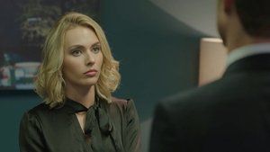 S2E5