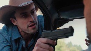 S2E8
