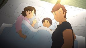 S1E10